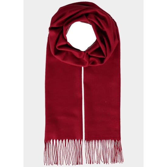 Commander Shawl cashmink schal 30/180 213013435/406 - Image 2