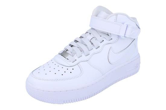 Nike Air Force 1 Mid Easyon GS Skor - Image 1