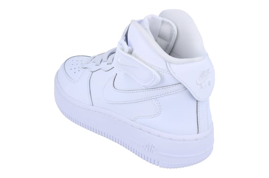Nike Air Force 1 Mid Easyon GS Skor - Image 2