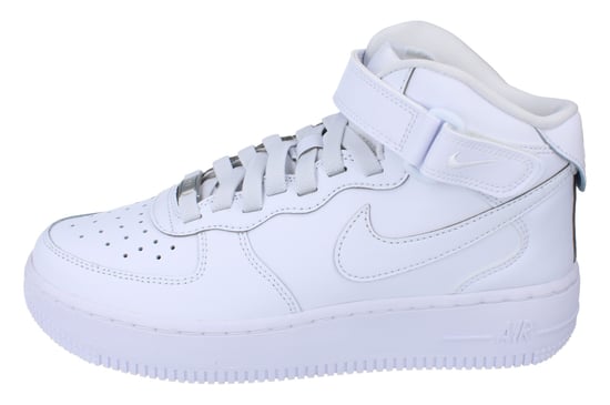 Nike Air Force 1 Mid Easyon GS Skor - Image 6