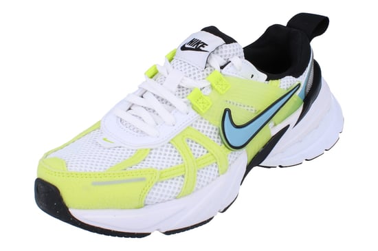 Nike Womens V2K Run Trainers - Image 1