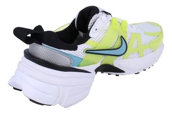 Nike Womens V2K Run Trainers - Image 3