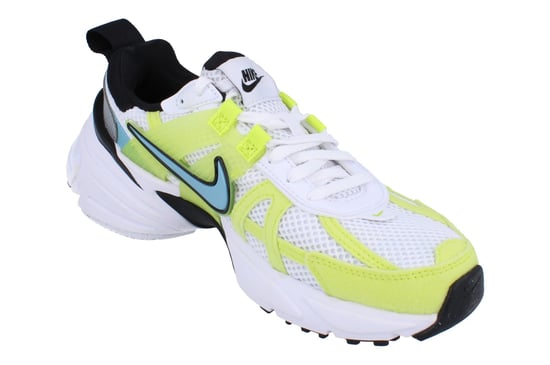 Nike Womens V2K Run Trainers - Image 4
