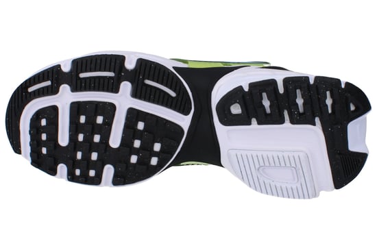 Nike Womens V2K Run Trainers - Image 5