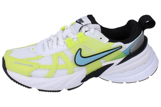 Nike Womens V2K Run Trainers - Image 6