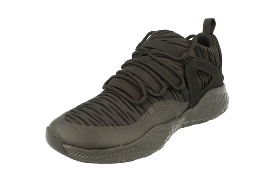 Nike Air Jordan Formula 23 Low BG Sneakers - Image 1