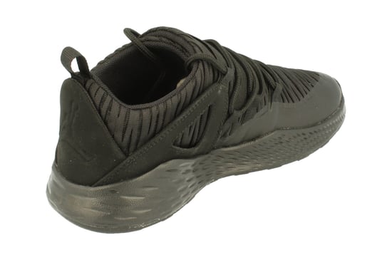 Nike Air Jordan Formula 23 Low BG Sneakers - Image 3