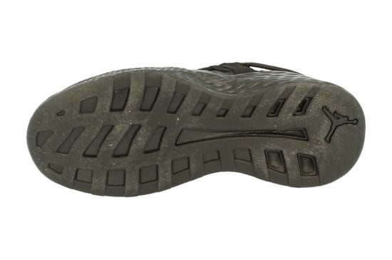 Nike Air Jordan Formula 23 Low BG Sneakers - Image 5
