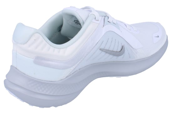 Nike Womens Quest 5 Running Trainers - Image 3