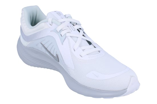 Nike Womens Quest 5 Running Trainers - Image 4