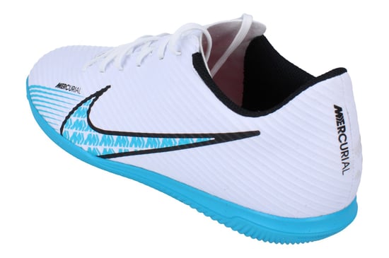 Nike Vapor 15 Club IC Mens Football Boots - Image 2