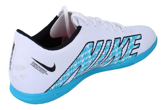 Nike Vapor 15 Club IC Mens Football Boots - Image 3