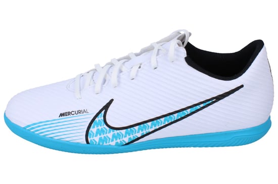 Nike Vapor 15 Club IC Mens Football Boots - Image 6