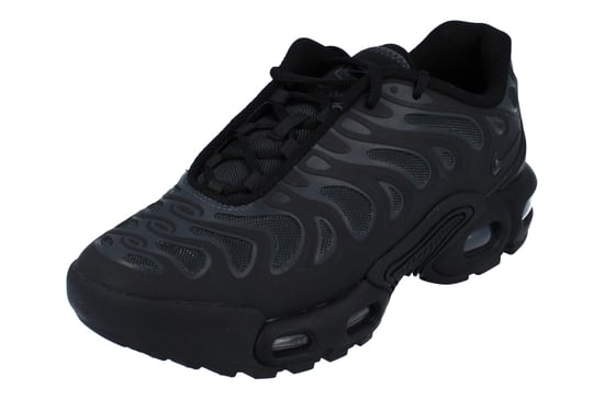 Nike Air Max Plus Drift GS Trainers - Image 1