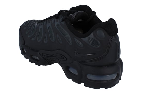 Nike Air Max Plus Drift GS Trainers - Image 2