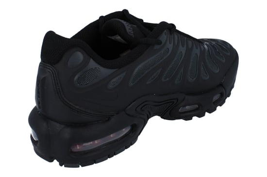 Nike Air Max Plus Drift GS Trainers - Image 3