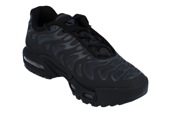 Nike Air Max Plus Drift GS Trainers - Image 4