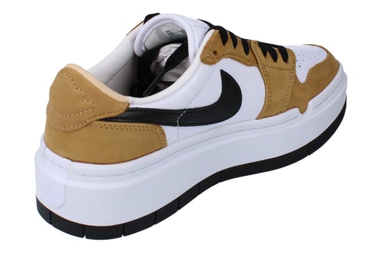 Nike Air Jordan 1 Elevate Low Womens Trainers - Image 3