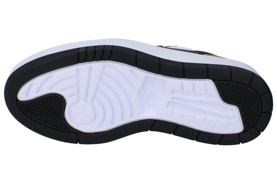 Nike Air Jordan 1 Elevate Low Womens Trainers - Image 5