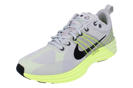 Nike Lunar Roam Herrlöparskor - Image 1