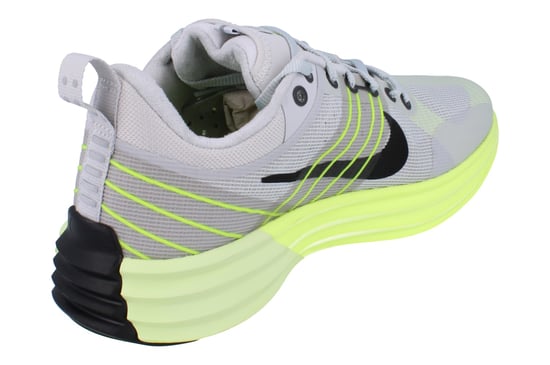 Nike Lunar Roam Herrlöparskor - Image 3