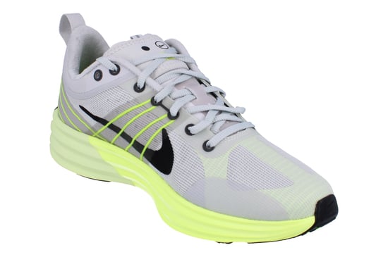 Nike Lunar Roam Herrlöparskor - Image 4