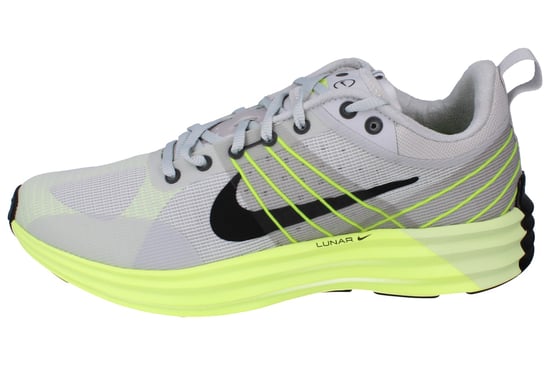 Nike Lunar Roam Herrlöparskor - Image 6