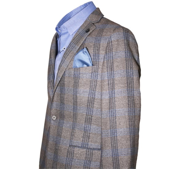 Carter & Davis 2628-9424 - Image 2