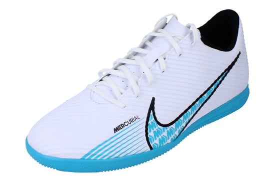 Nike Vapor 15 Club IC Herenschoenen voor Voetbal - Image 1