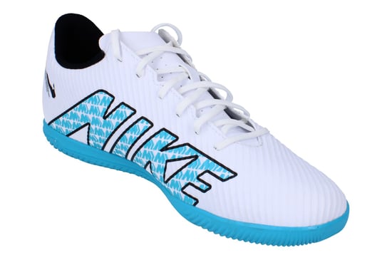 Nike Vapor 15 Club IC Herenschoenen voor Voetbal - Image 4