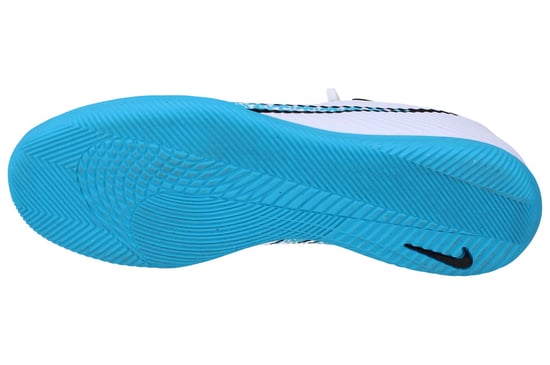 Nike Vapor 15 Club IC Herenschoenen voor Voetbal - Image 5