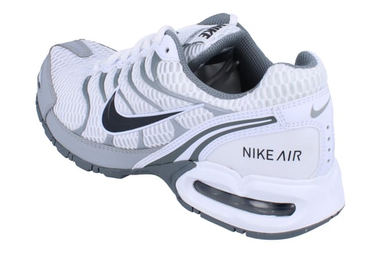 Nike Air Max Torch 4 Mens Running Trainers - Image 2