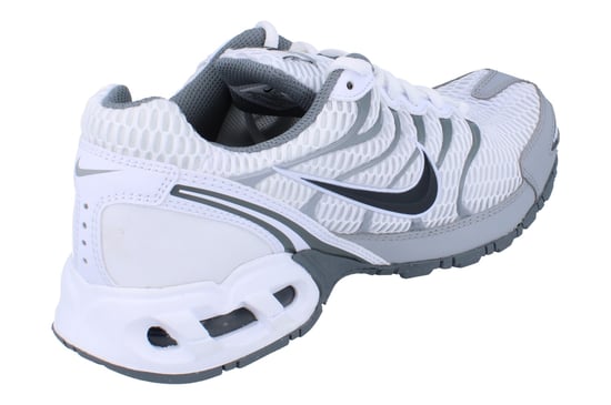 Nike Air Max Torch 4 Mens Running Trainers - Image 3