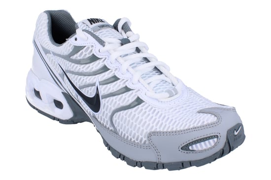 Nike Air Max Torch 4 Mens Running Trainers - Image 4