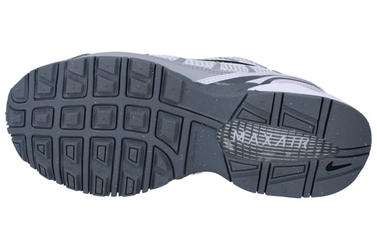 Nike Air Max Torch 4 Mens Running Trainers - Image 5