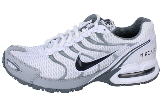 Nike Air Max Torch 4 Mens Running Trainers - Image 6