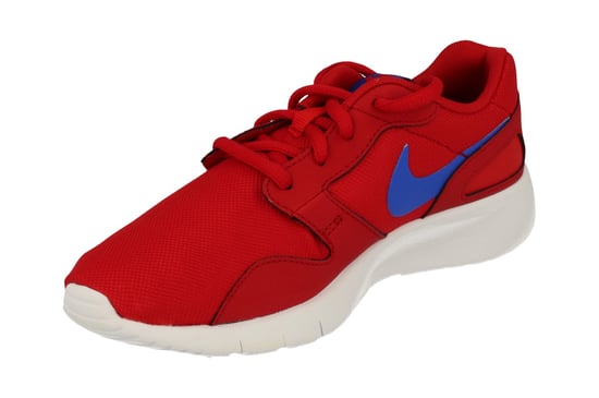 Nike Kaishi GS Hardloopschoenen - Image 1