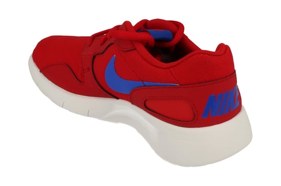 Nike Kaishi GS Hardloopschoenen - Image 2
