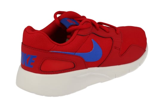 Nike Kaishi GS Hardloopschoenen - Image 3