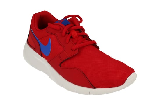 Nike Kaishi GS Hardloopschoenen - Image 4
