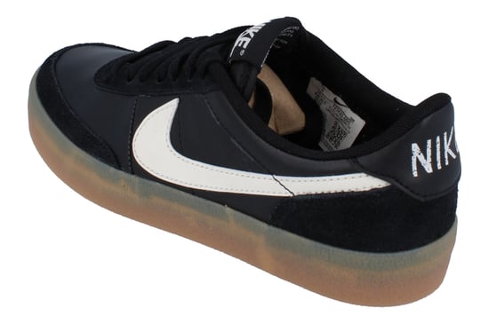 Nike Womens Killshot 2 Trainers - Image 2