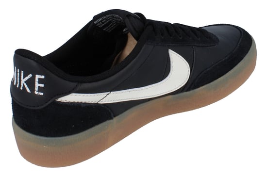 Nike Womens Killshot 2 Trainers - Image 3