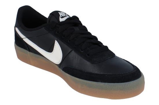 Nike Womens Killshot 2 Trainers - Image 4