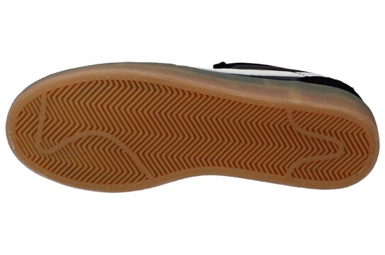 Nike Womens Killshot 2 Trainers - Image 5