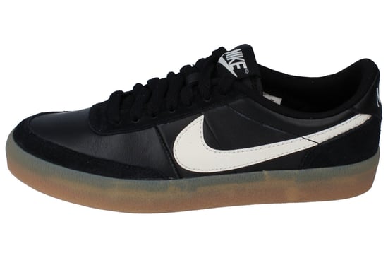 Nike Womens Killshot 2 Trainers - Image 6