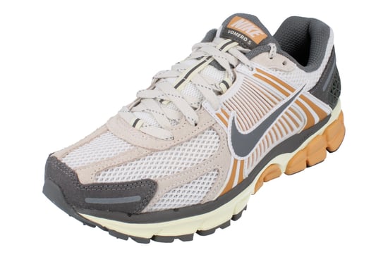 Nike Zoom Vomero 5 Mens Running Trainers - Image 1