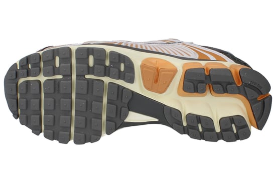 Nike Zoom Vomero 5 Mens Running Trainers - Image 5