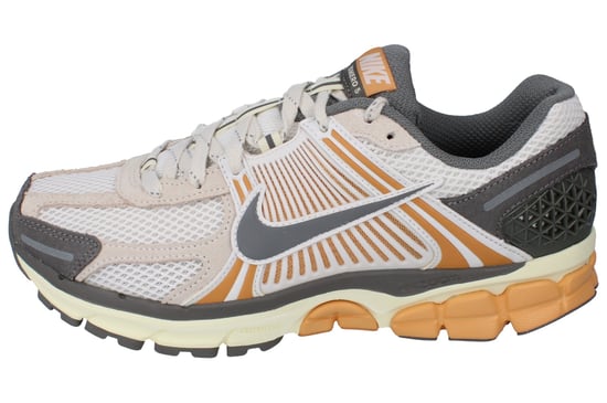 Nike Zoom Vomero 5 Mens Running Trainers - Image 6