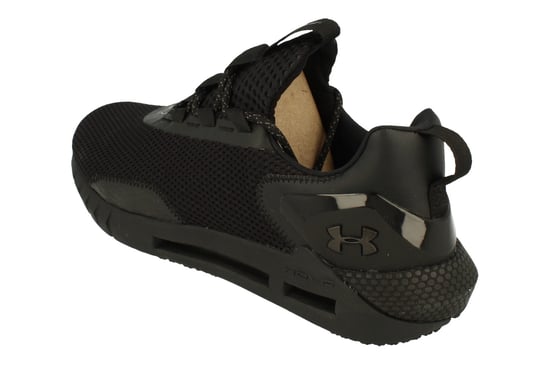 Under Armour UA HOVR STRT Hardloopschoenen voor Heren - Image 2