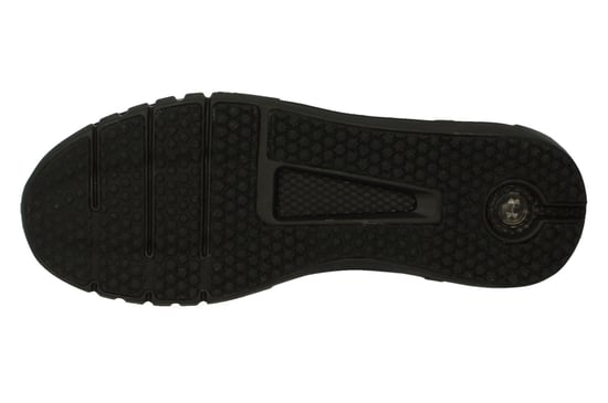 Under Armour UA HOVR STRT Hardloopschoenen voor Heren - Image 5